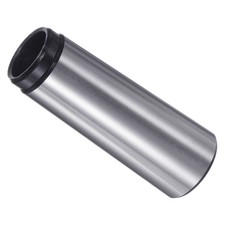 Adattatore Riduttore Manicotto