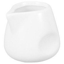  Lattiera Ceramica Bricco