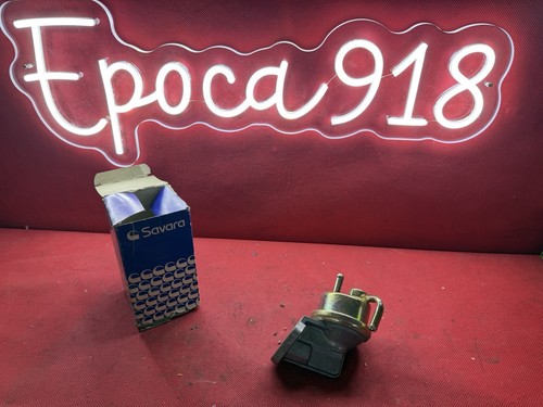 Pompa benzina savara - pompa,