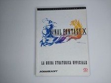 Final fantasy guida - final,