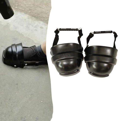 Copriscarpe sicurezza - copriscarpe,
