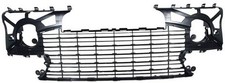 Griglia Paraurti Anteriore Per