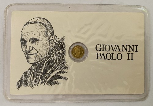 Tessera commemorativa con