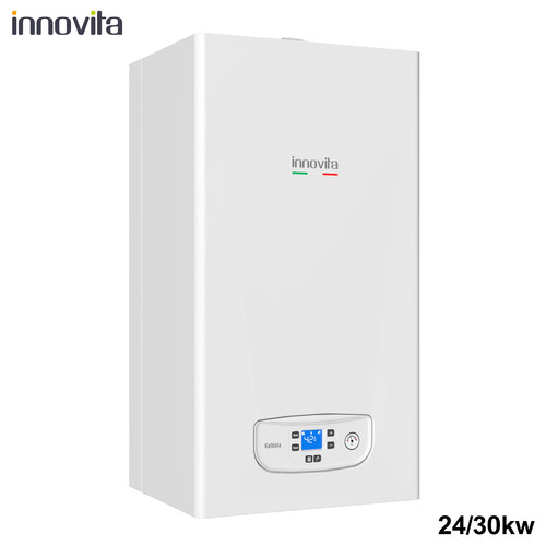 Innovita kaldaia mtn - innovita,
