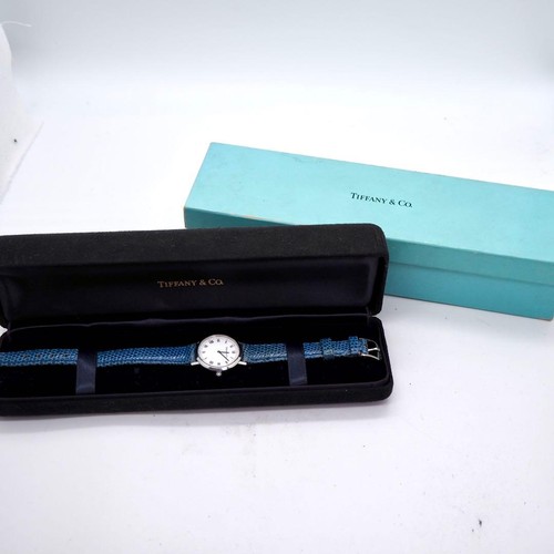Orologio donna tiffany - orologio,