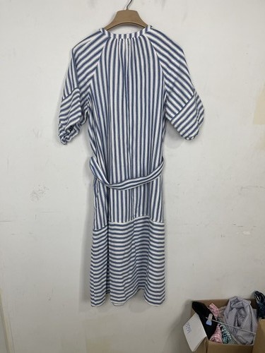 Abito midi nic zoe donna - midi, nic+zoe