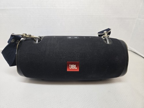 Jbl xtreme altoparlante - jbl,