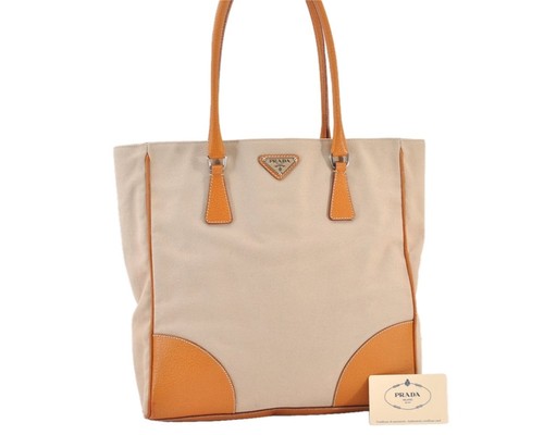 Autentica borsa tracolla - borsa, a