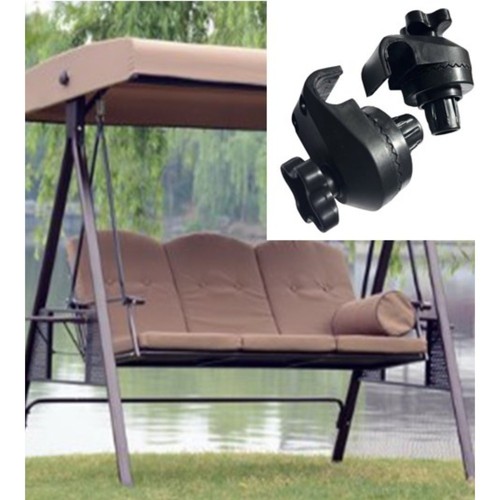 2pz staffe ingranaggi - staffe, per