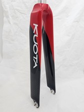 Forcella stradale kuota - stradale,