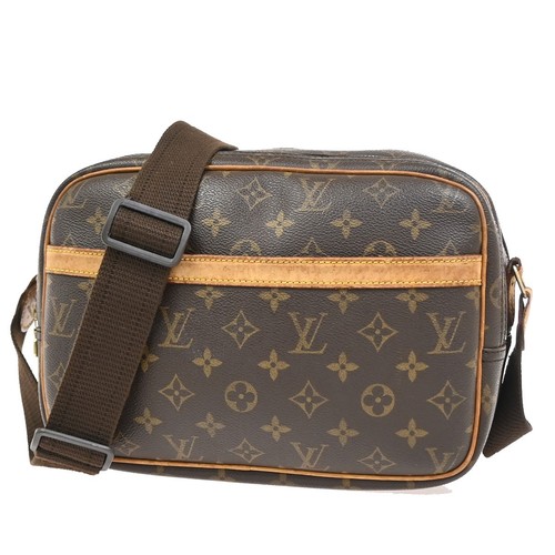 Borsa tracolla louis vuitton - tracolla,