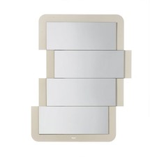 Arti & Mestieri - Specchio