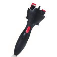 TRECCIATRICE CAPELLI ELETTRICA