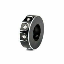 TASTI MANUBRIO MINI SWITCH