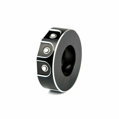Tasti manubrio mini - tasti, switch