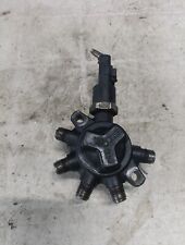 DISTRIBUTORE CARBURANTE POMPA INIEZIONE RENAULT CLIO II(00-06) 1.5 DCI 93072502B