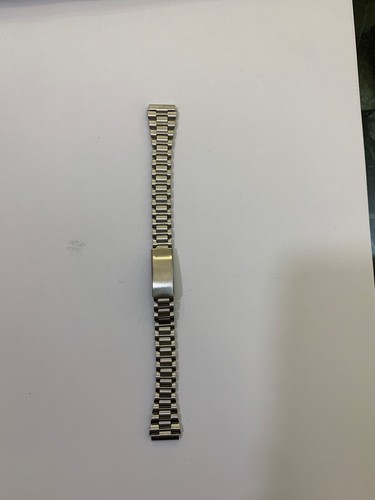 Cinturino originale orologio - cinturino,
