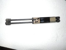 Pistoncini cofano ant LAND ROVER Range Rover Evoque 2018