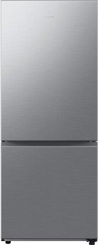 Samsung frigorifero combinato - frigorifero,
