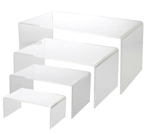 Safe espositore ponte - safe, a