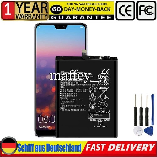 Batteria battery per - battery,