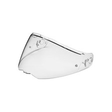 Visiera trasparente casco - visiera,