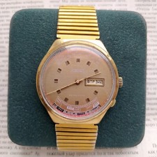 OROLOGIO DA POLSO MECCANICO