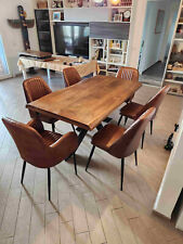 Tavolo allungabile design