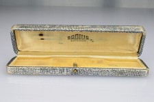 Radius Superior Stilografiche