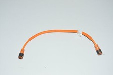 BMW I01 I3S 120AH Cablaggio