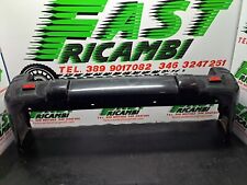 PARAURTI POSTERIORE JEEP GRAND CHEROKEE ZJ 1996-1998 RESTYLING