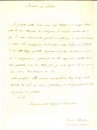 1849 sanseverino marche mons - 1849,