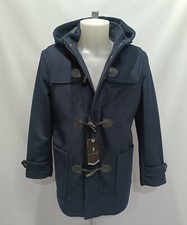 Giaccone Montgomery Sea