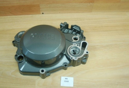 Yamaha dt125r 3nc e5421 - yamaha,