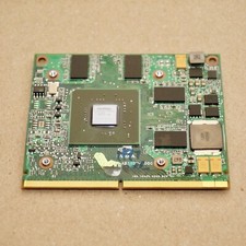 GPU originale Dell Alienware