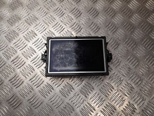 Espositore Mercedes Classe GL