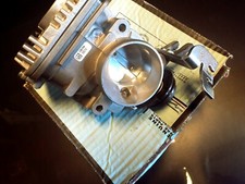 BOITIER PAPILLON MAXI SCOOTER