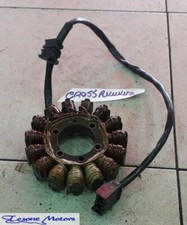 STATORE MAGNETE HONDA