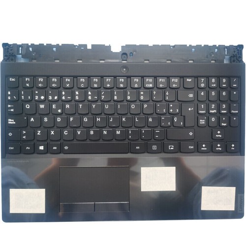 Nuovo per lenovo legion - per,