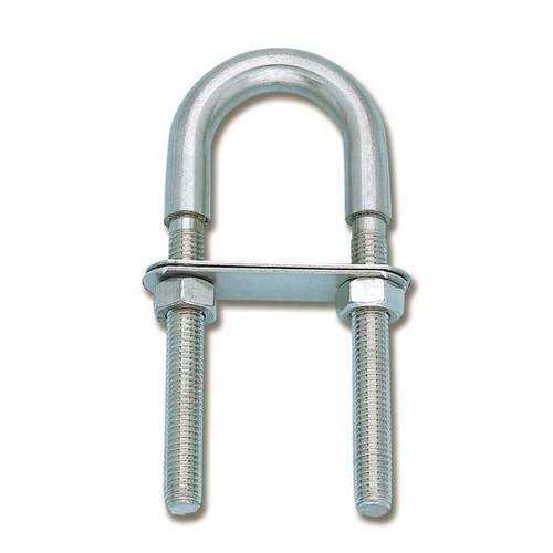 Golfare cavallotto u inox - golfare,