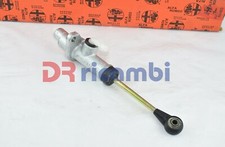 POMPA FRIZIONE ALFA 156 FIAT