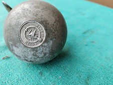 Bronzino LUCAS  KING OF THR