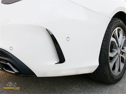 Flics aero flaps nero adatto - aero,