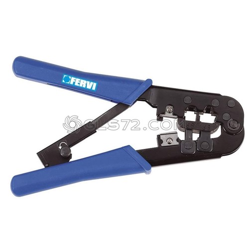 Pinza crimpatrice crimpare - crimpatrice,