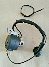 BOBINA Elettronica adatt, STHIL x MS290 (Saba cod. 0111-06929)