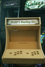 Kit armadio arcade - , da
