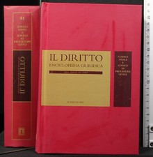 ENCICLOPEDIA GIURIDICA 18