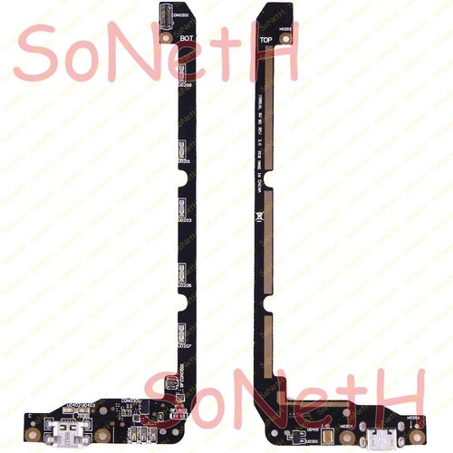 Flat dock connettore dati - dock,
