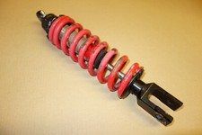 Ammortizzatore posteriore