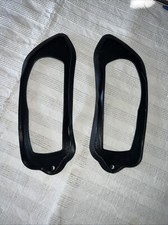 Guarnizioni Fanali Posteriori
